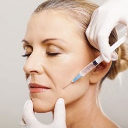 Antiaging Treatments in Borivali